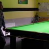 Luebecker Snookermeisterschaft 2016 - 118